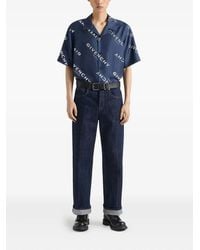 Givenchy - Luxury Shirt - Lyst
