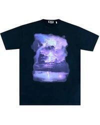 Kith - Perfect Storm T-Shirt - Lyst