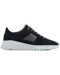 Mason's - Tia Runner Colorato Sneakers - Lyst