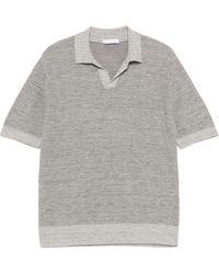 Cruciani - Camiseta de punto - Lyst