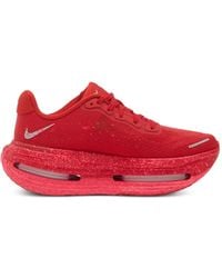 Nike - Vomero Premium Sneakers - Lyst