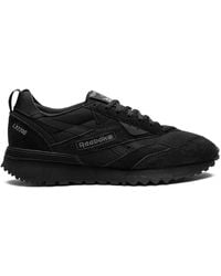 Reebok - Lx2200 Sneakers - Lyst
