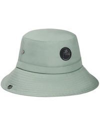Fusalp - Ranger Hat - Lyst
