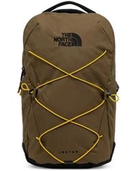 The North Face - Jester Backpack - Lyst