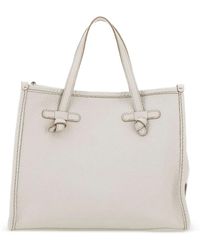 Gianni Chiarini - Marcella Tote Bag - Lyst
