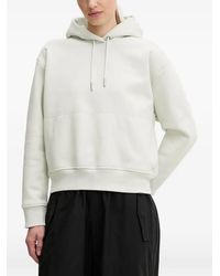 On Shoes - Club Collective Hoodie - Lyst