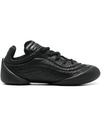 McQueen - Flexion Sneakers - Lyst
