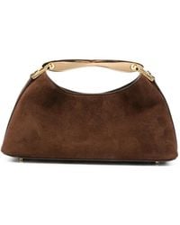 Elleme - Mini Boomerang Tote Bag - Lyst