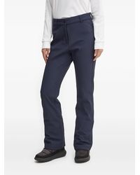 Rossignol - Skihose Mit Logo-Detail - Lyst