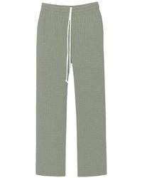 True Tribe - Drawstring-Fastening Trousers - Lyst
