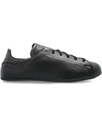 adidas - ♪ Ich'm Derjenige, ders Verstanden ♪ - Lyst