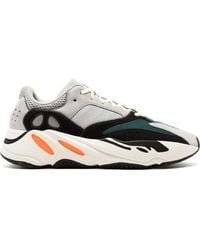 adidas - Yeezy Boost 700 "wave Runner" Sneakers - Lyst