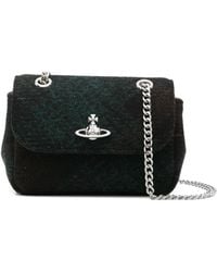 Vivienne Westwood - Small Purse Chain - Lyst