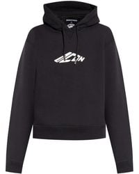 DSquared² - Sweatshirt Clothing - Lyst