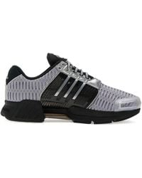 adidas - Climacool 1 Three-Stripe Sneakers - Lyst
