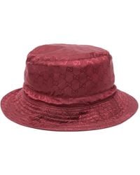 Gucci - Hats - Lyst