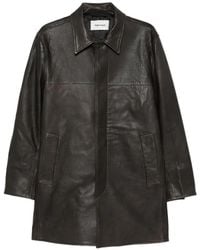 Tonywack - Chaqueta A Paneles - Lyst