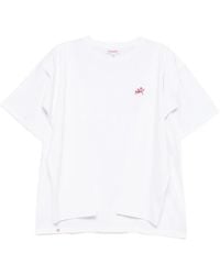 Charles Jeffrey - Hold Me Tee - Lyst