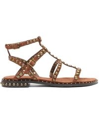 Ash - Precious Sandalen - Lyst