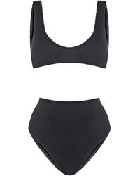 Sorbet Island - Adele ビキニ - Lyst