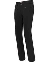 Descente - Nina Hose - Lyst
