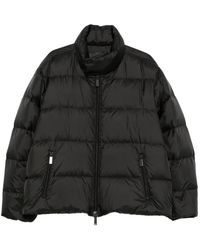 DSquared² - Jackets - Lyst