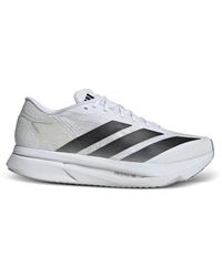 adidas - Adizero Sl2 Sneakers - Lyst