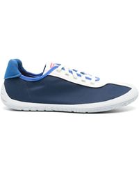 Camper - Path Twins Colour-block Sneakers - Lyst