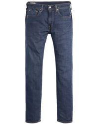 Levi's - 502 Taper Jeans - Lyst