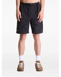 Gramicci - Guide Shorts - Lyst