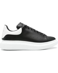 McQueen - Trainers - Lyst