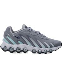 Nike - Air Max Bubble Sole Trainers - Lyst