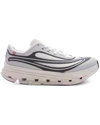 On Shoes - Cloudflow 5 Ad Sneakers - Lyst