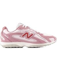 New Balance - Sneakers - Lyst