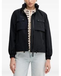 Mackage - Devorah Jacket - Lyst