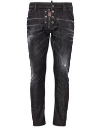 DSquared² - Jeans - Lyst