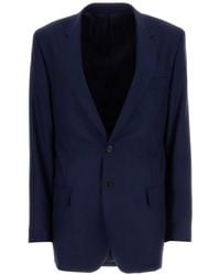 ARMARIUM - Noah Blazer - Lyst