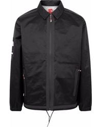 Supreme - X The North Face Ss 21 Summit Series Jacke - Lyst