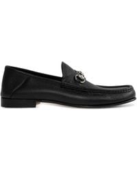 Gucci - Horsebit 1953 Loafers - Lyst