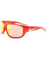 Nike - Mercurial 8.0 Team Sunglasses - Lyst
