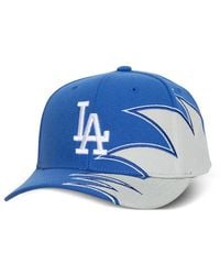 Mitchell & Ness - Cappello Da Baseball Shark Pro - Lyst