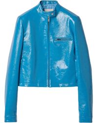 Miu Miu - Naplak Jack - Lyst