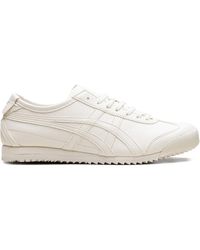 Onitsuka Tiger - Mexico 66 Cactful-s "white" スニーカー - Lyst