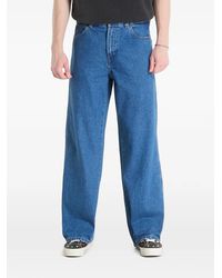Dickies - 958 Baggy Straight Jeans - Lyst