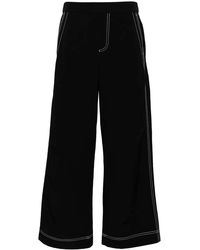 Jonathan Simkhai - Jude Trousers - Lyst