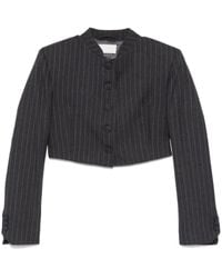 Racil - Mathilda Jacket - Lyst