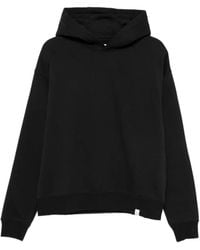 Woc - Phoenix Logo-Patch Hoodie - Lyst