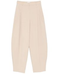 ANDAMANE - Tracy Trousers - Lyst