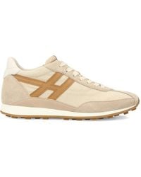Hogan - Athletic Sneakers - Lyst