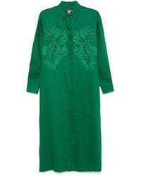 Max Mara - Megaton ドレス - Lyst